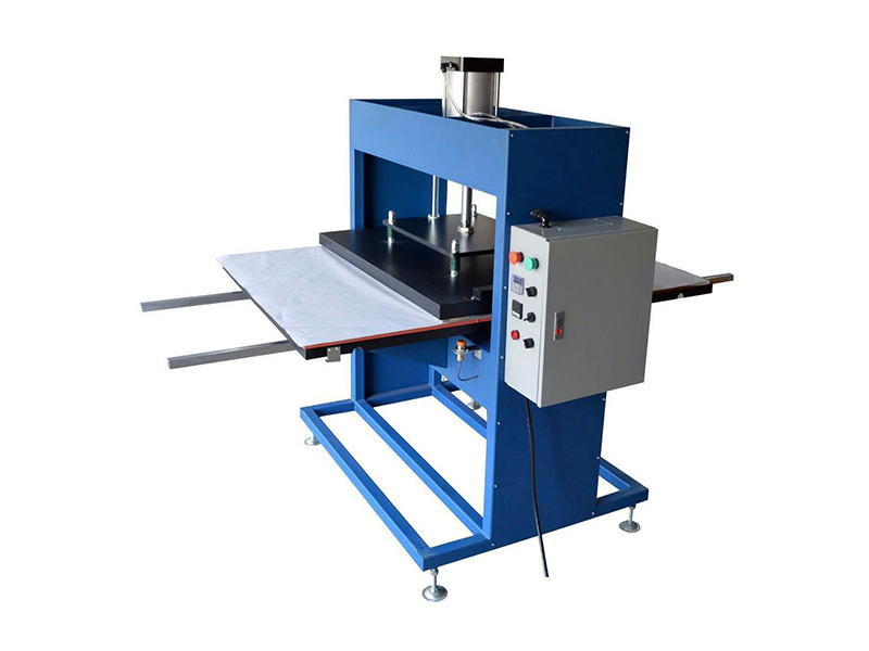 燙畫是不是熱轉印(它們是同一種印刷技術嗎)