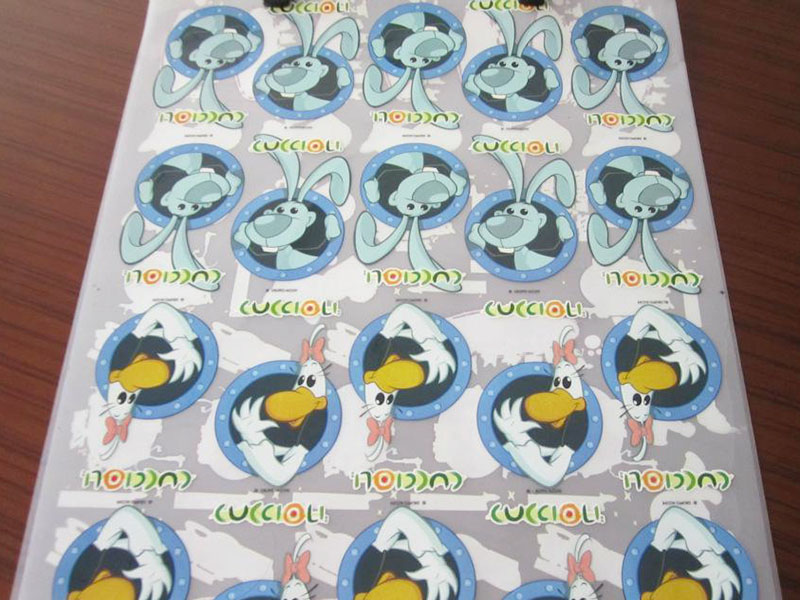 abs能不能熱轉印?探究ABS材料的熱轉印可行性及技巧指南