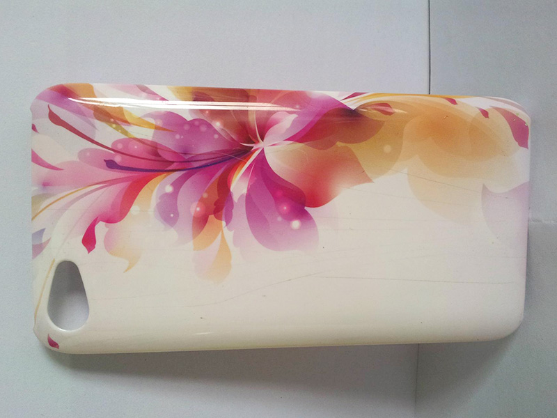 熱轉(zhuǎn)印傳真機(jī)保存多久？探討熱轉(zhuǎn)印傳真技術(shù)的保存期限和保養(yǎng)方法