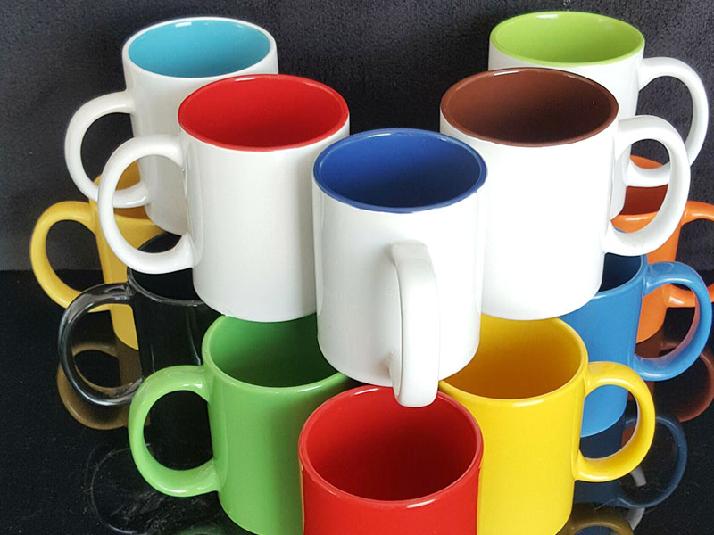 熱轉(zhuǎn)印墨水老堵呢？揭秘熱轉(zhuǎn)印墨水老化及堵塞問題的解決方案