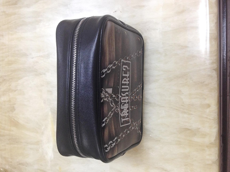 印衣服的熱轉印機多少錢?如何選購適合的設備?