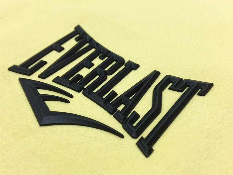 圓桶熱轉(zhuǎn)印機(jī)