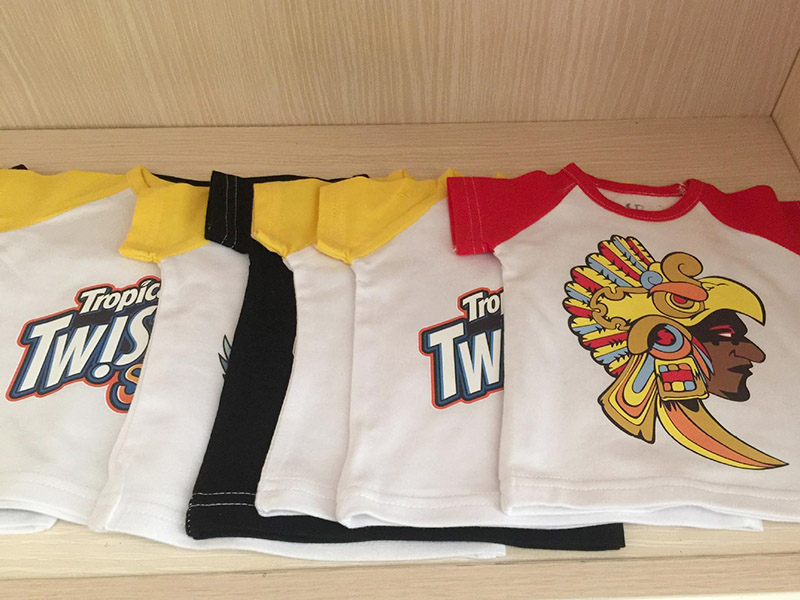 鋁合金熱轉印木紋色差原因解析，如何有效應對？