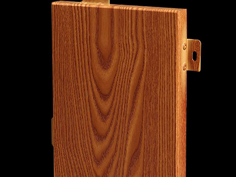 塑料桶熱轉(zhuǎn)印機(jī)如何調(diào)試？塑料桶熱轉(zhuǎn)印機(jī)調(diào)試技巧詳解