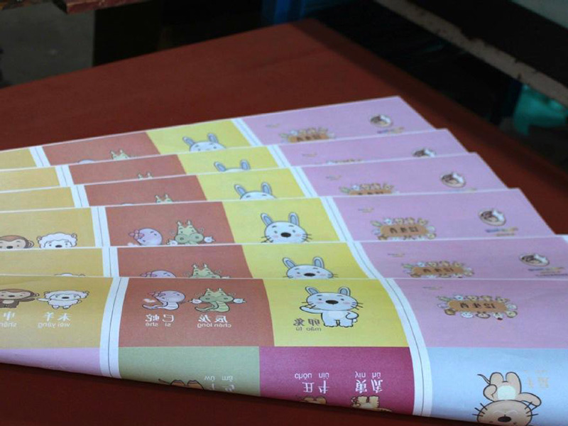 騎行服能不能熱轉(zhuǎn)印？騎行服熱轉(zhuǎn)印技術(shù)的探索之旅