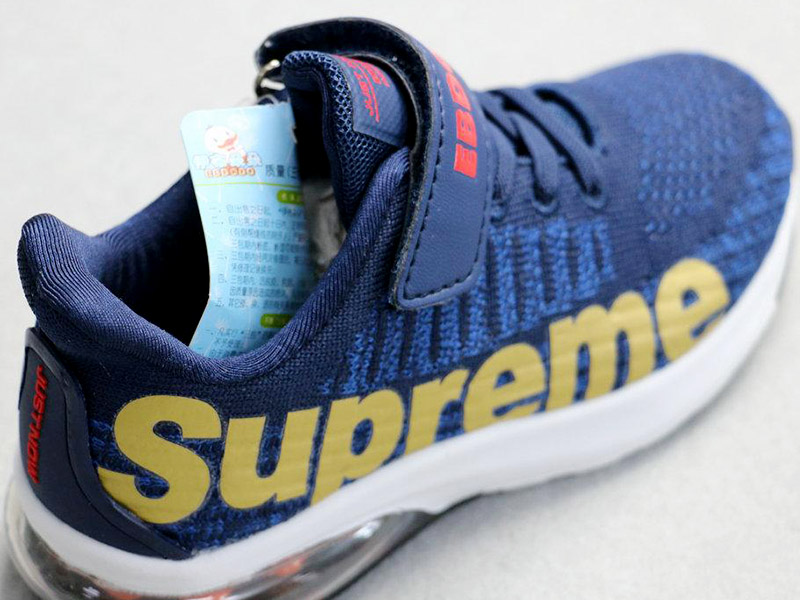 泰州有沒有做熱轉印的店?尋找泰州專業熱轉印服務,打造個性化定制!