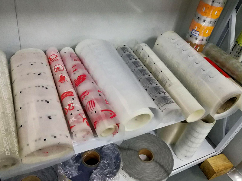 什么是熱轉(zhuǎn)印燙畫？原理與應用一覽