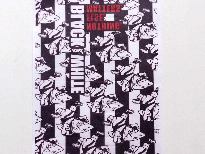 揭秘?zé)徂D(zhuǎn)印與絲印的區(qū)別：如何選擇適合你的印刷技術(shù)？