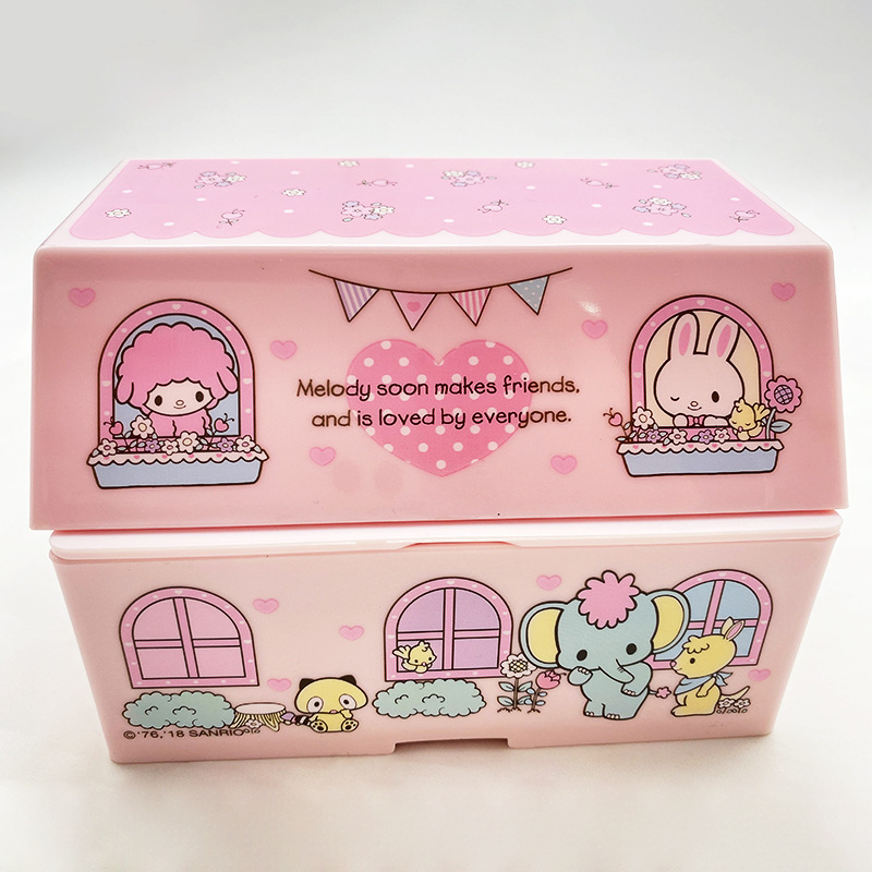 數碼熱轉印花模 pet塑料熱轉印印花膜