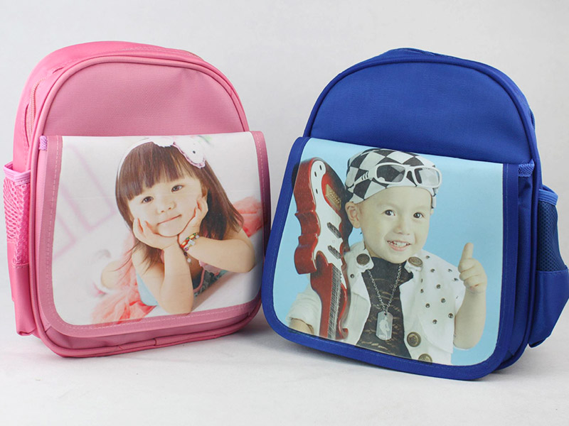 熱轉印賺錢嗎?行業分析!