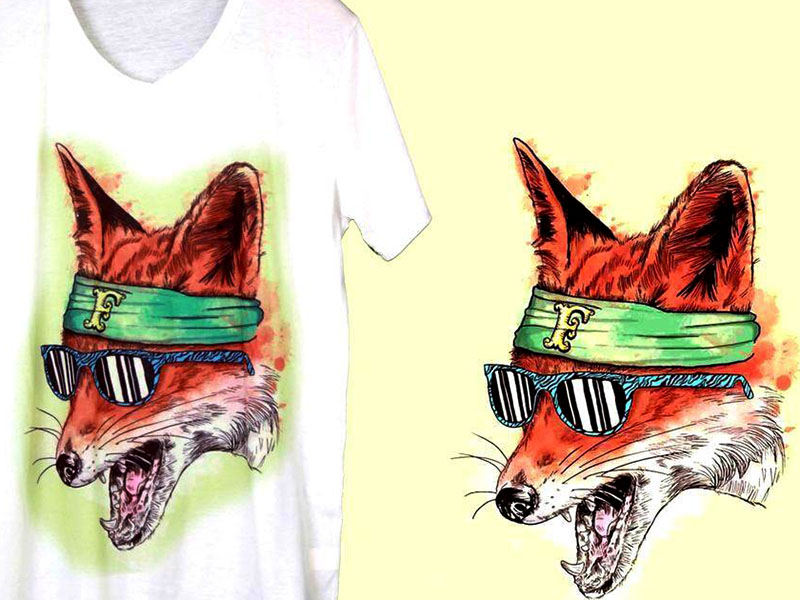 熱轉印pcb需要多高溫度?加工流程!