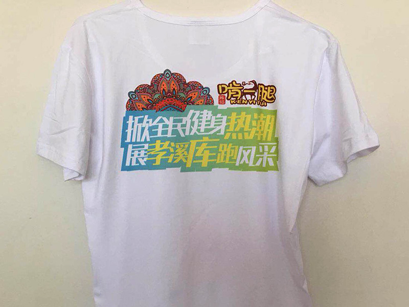 免漆門機器封邊熱轉(zhuǎn)印工藝好不好？