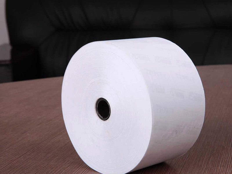 熱轉(zhuǎn)印是否需要按顏色收費(fèi)？