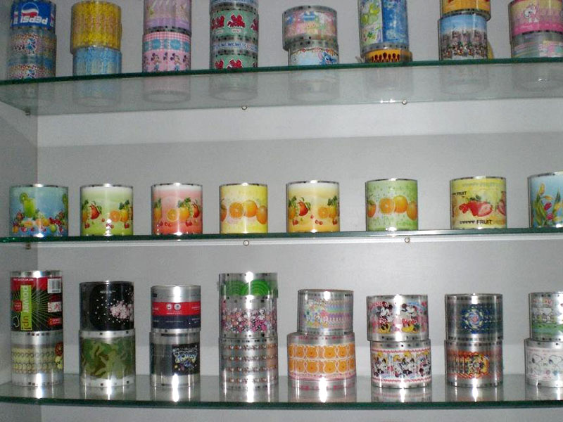 熱轉(zhuǎn)印店鋪會(huì)不會(huì)賺錢？