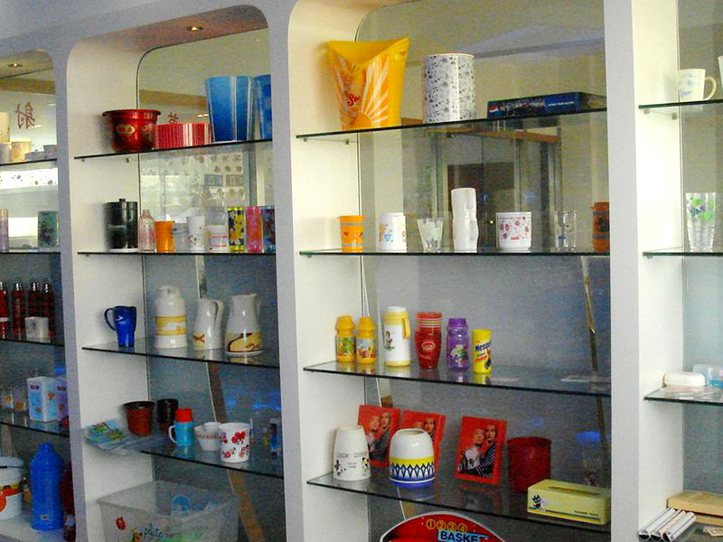 印刷熱轉(zhuǎn)印章好不好？