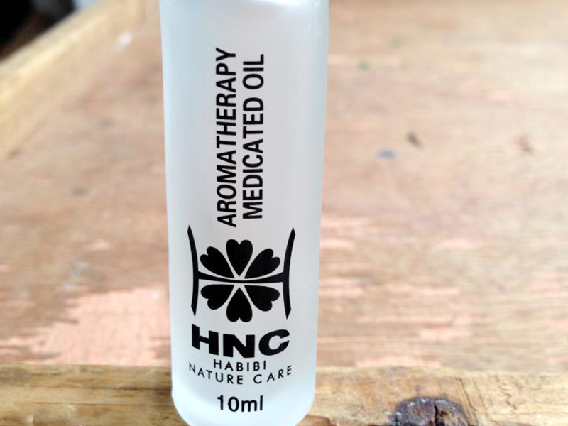 一次熱轉印要多久?打印時間!