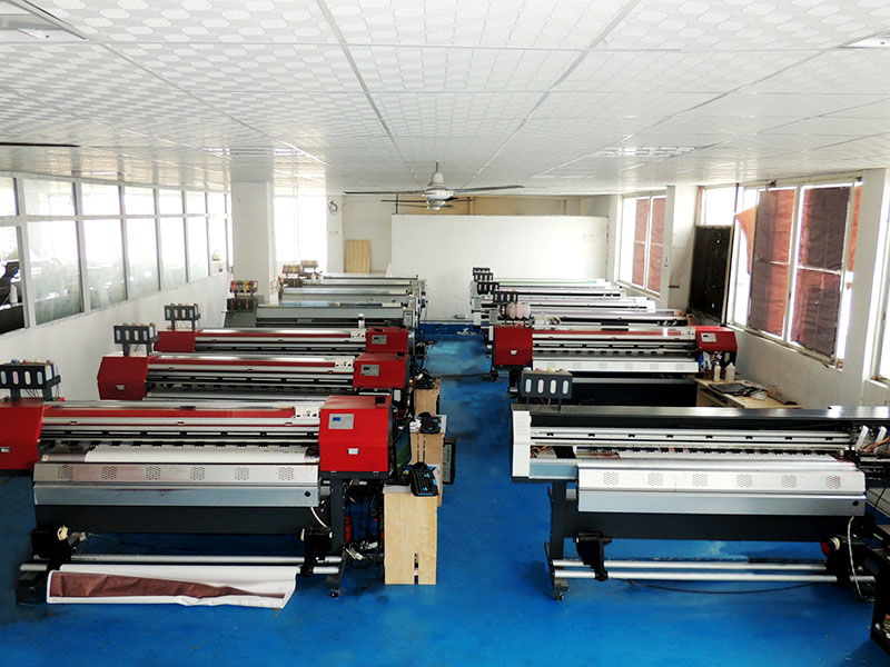 做熱轉印花膜哪家好？