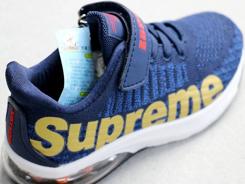 熱轉(zhuǎn)印跟原圖片有沒有色差？