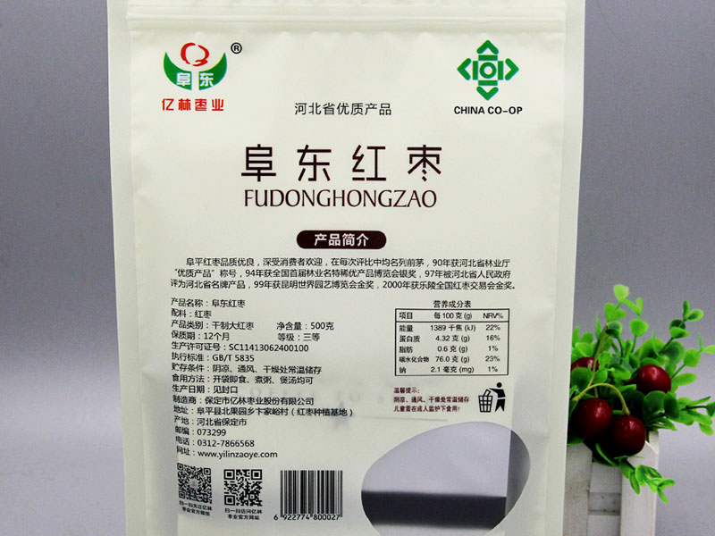 熱轉(zhuǎn)印有色差的原因有哪些？