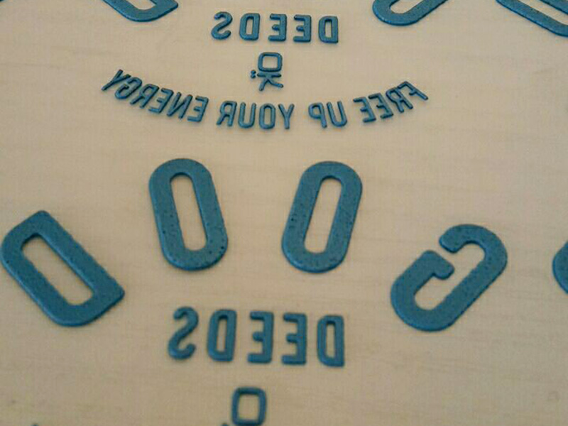 熱轉印用多高溫度?