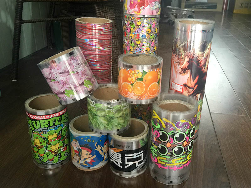 熱轉印怎么燙？好方法！