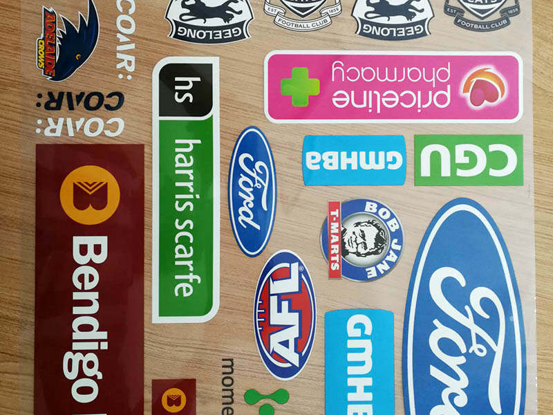 熱轉印臭嗎？刺鼻氣味！