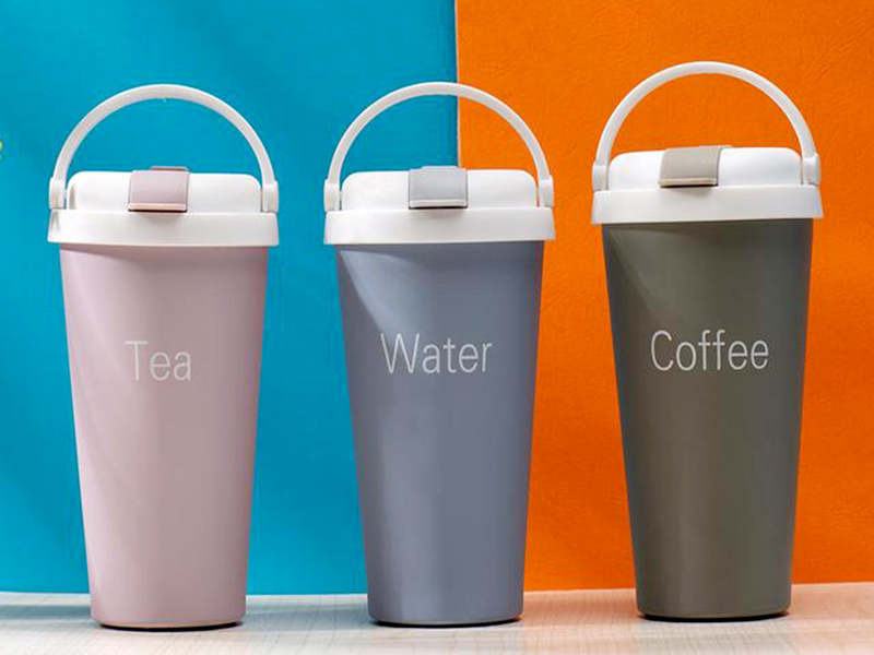 熱轉印杯子圖片選幾寸的？標準尺寸！